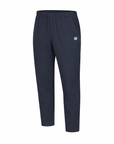 Men's Ranger Jogger Navy
