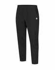 Men's Ranger Jogger Charcoal