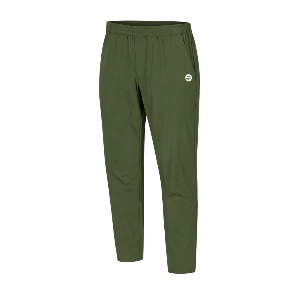 Men's Ranger Jogger Loden