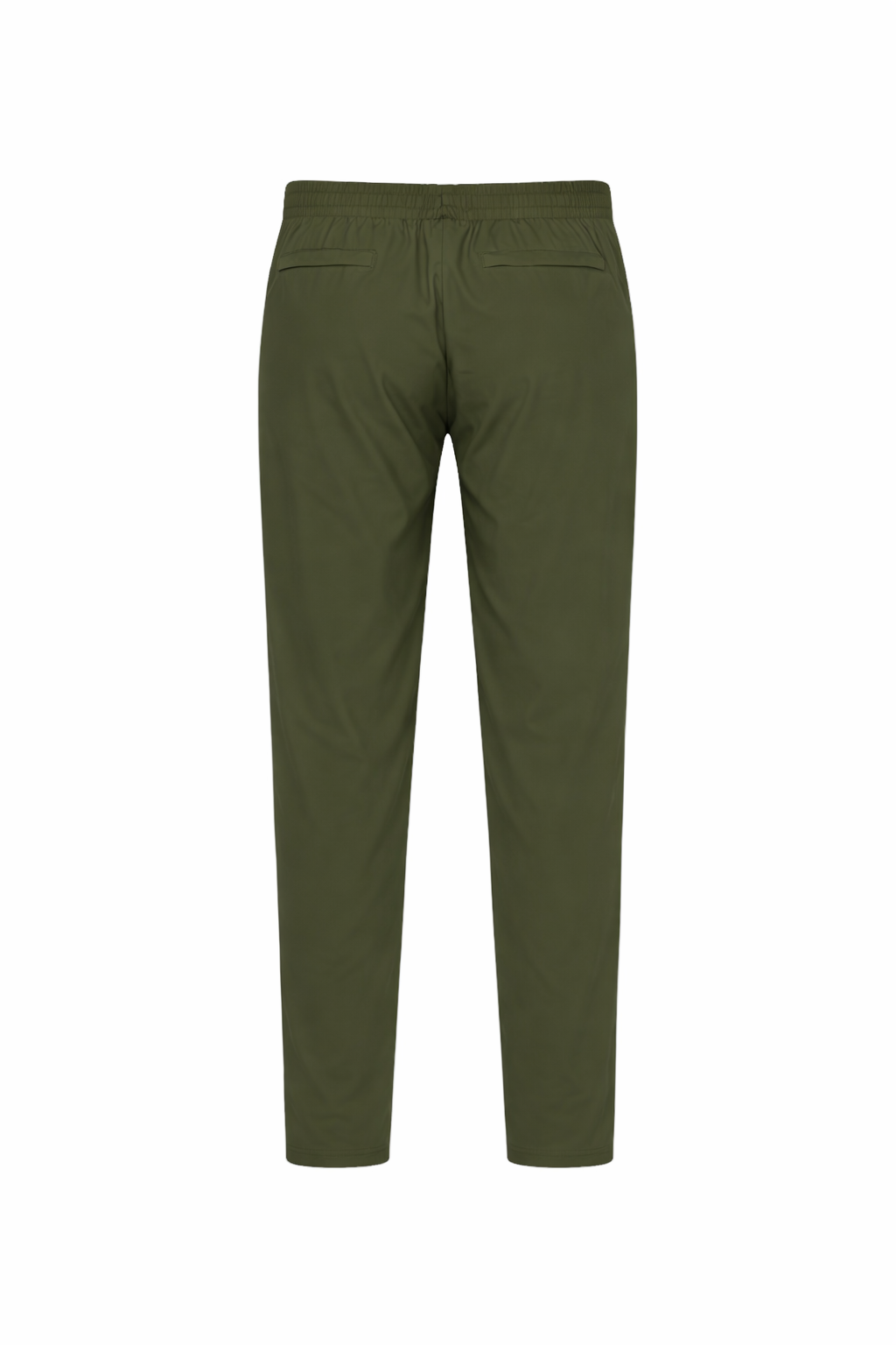 Men's Ranger Jogger