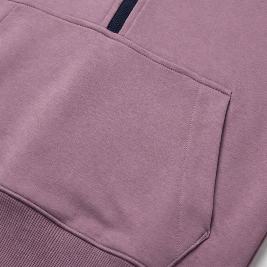 Women's Stealth Shortie