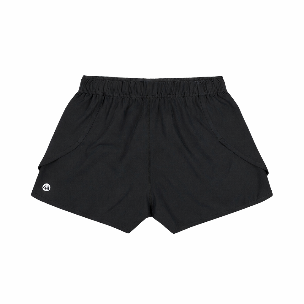 Women's Active Short
