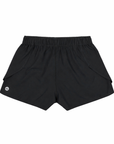 Women's Active Short