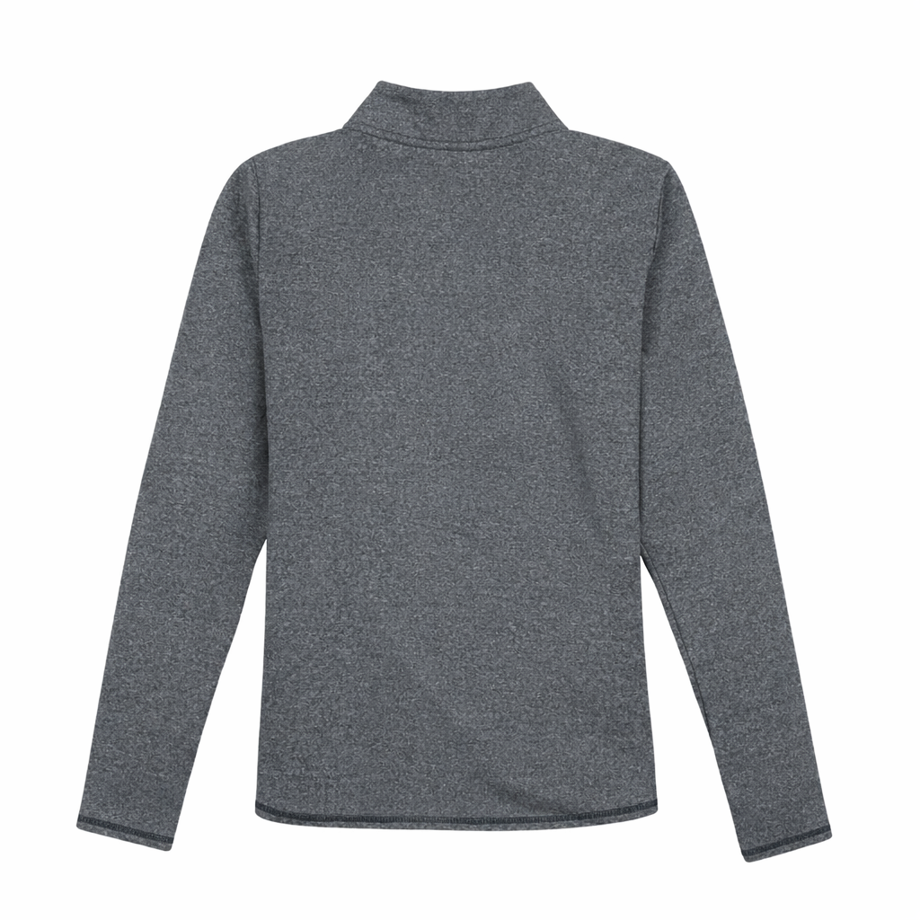 Women's Perpetual Quarter Zip 1.0