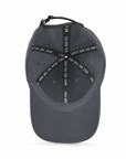 Rally Cap - Squash