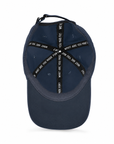 Rally Cap - Squash