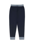 Women's Platform Jogger - Paddle