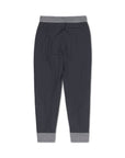 Women's Platform Jogger - Paddle