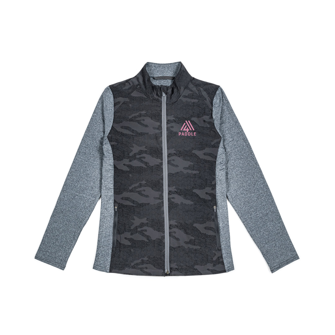 Women's Transition Jacket - FCWPTL