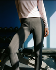 Women's M4 Legging