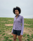 Women's Transition Jacket