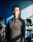Women's Stealth Hoodie