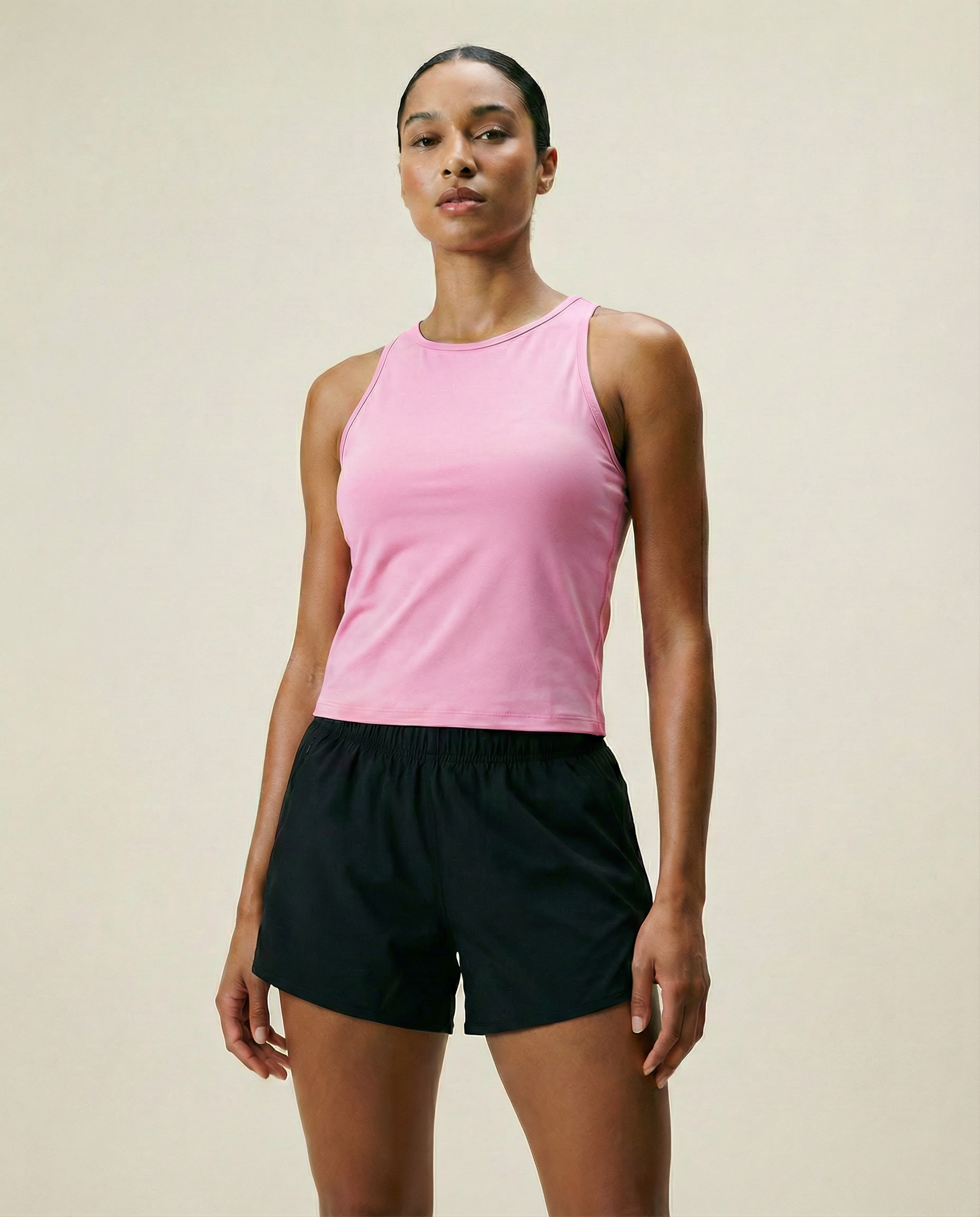 Women's Active Short