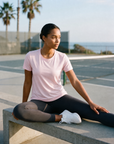 Women's Hybrid Tee