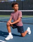 Youth Hybrid Tee