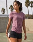 Women's Hybrid Tee