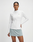 Women's Elite Skort