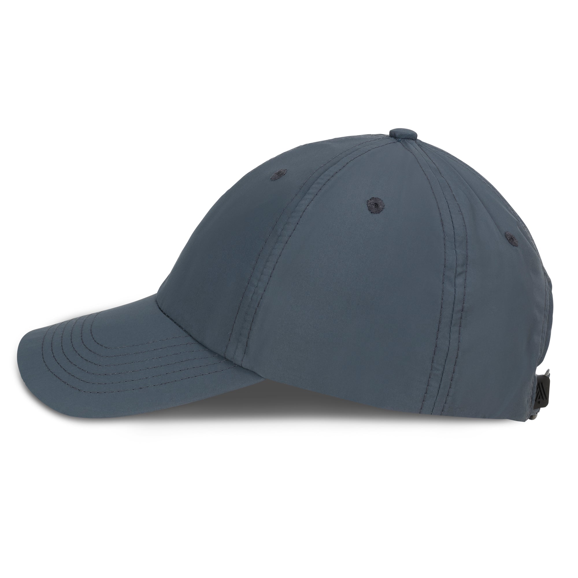 Rally Cap - Padel