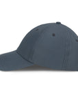 Rally Cap - Squash