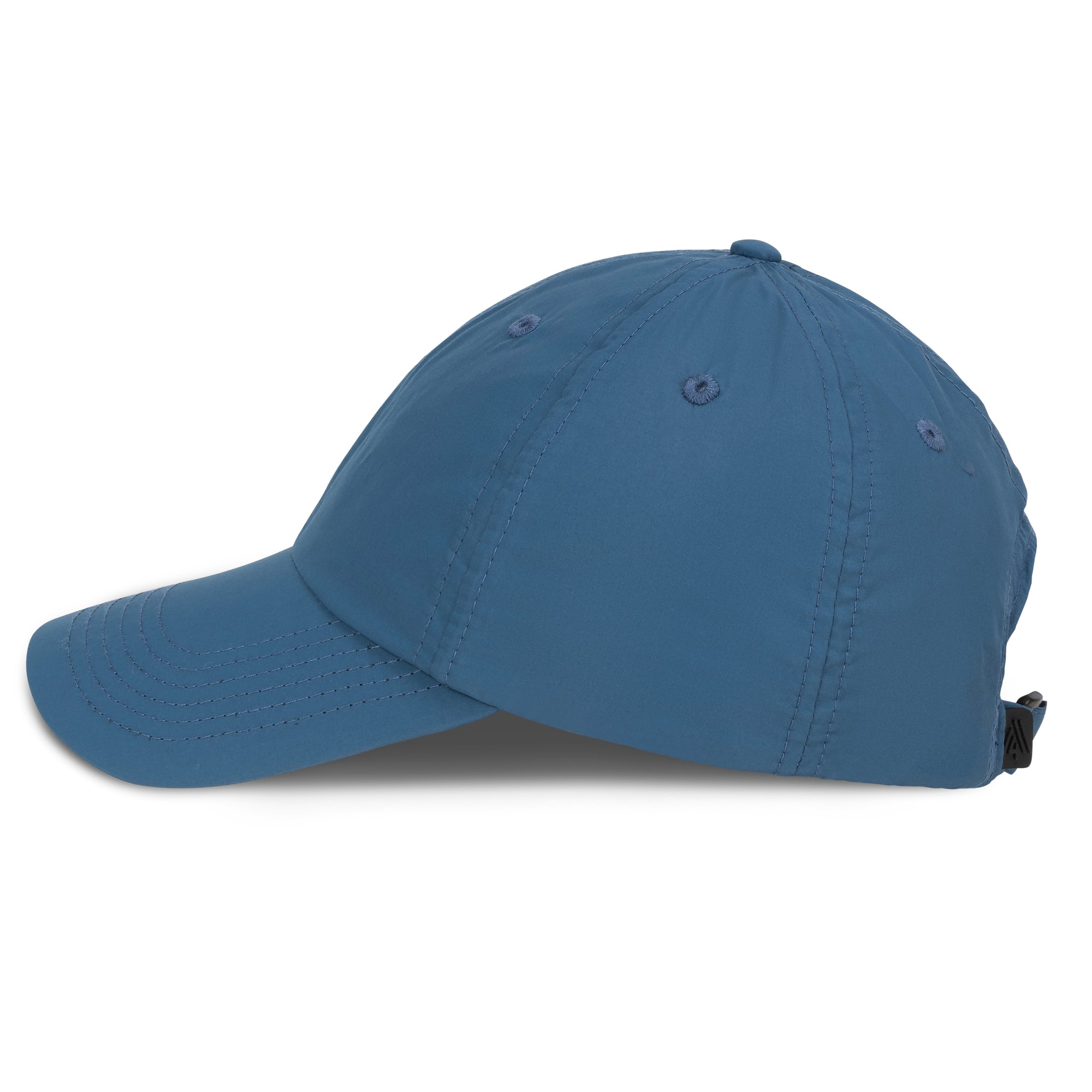Rally Cap - Padel
