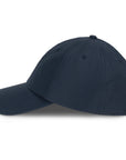 Rally Cap - Squash