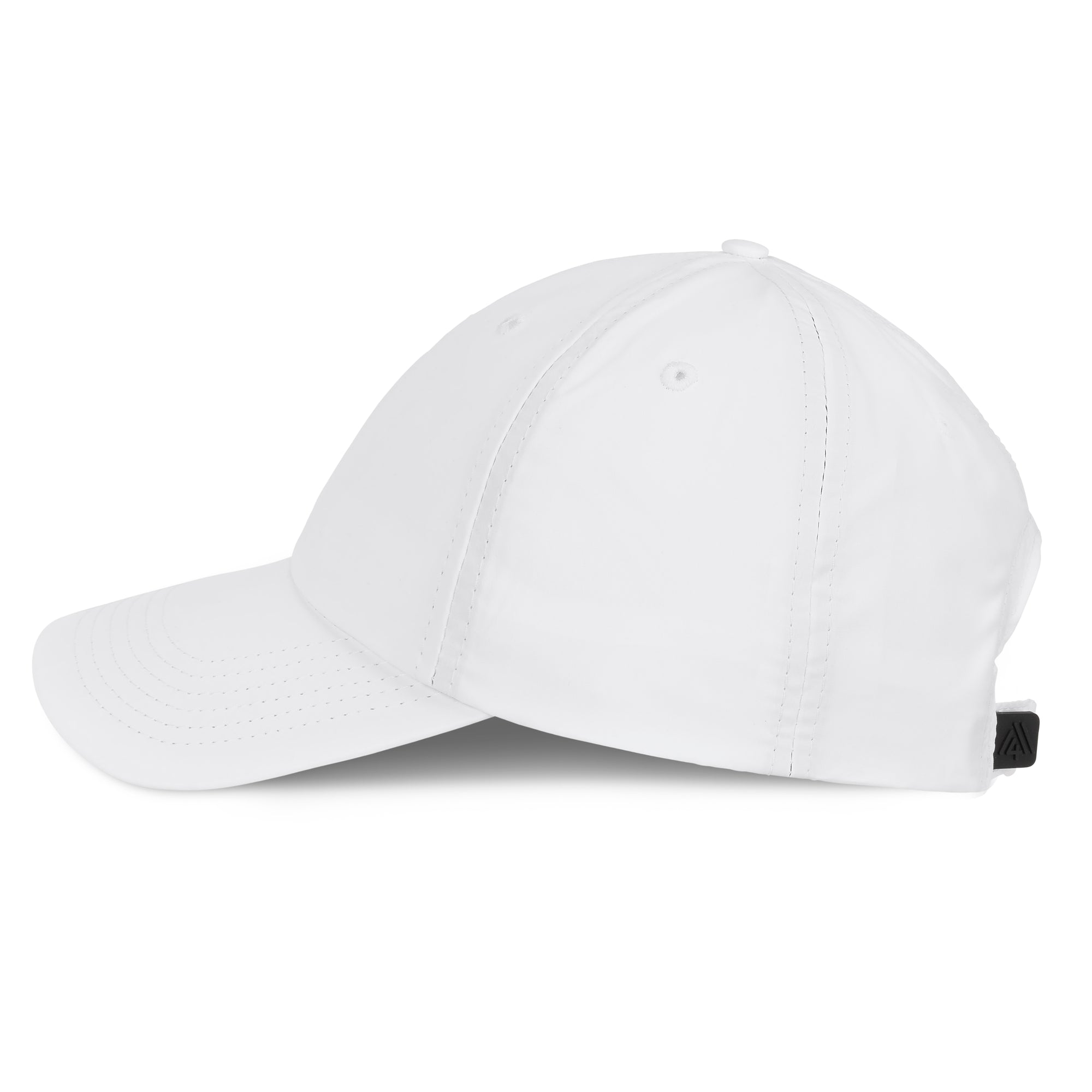 Rally Cap - Padel