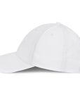 Rally Cap - Squash