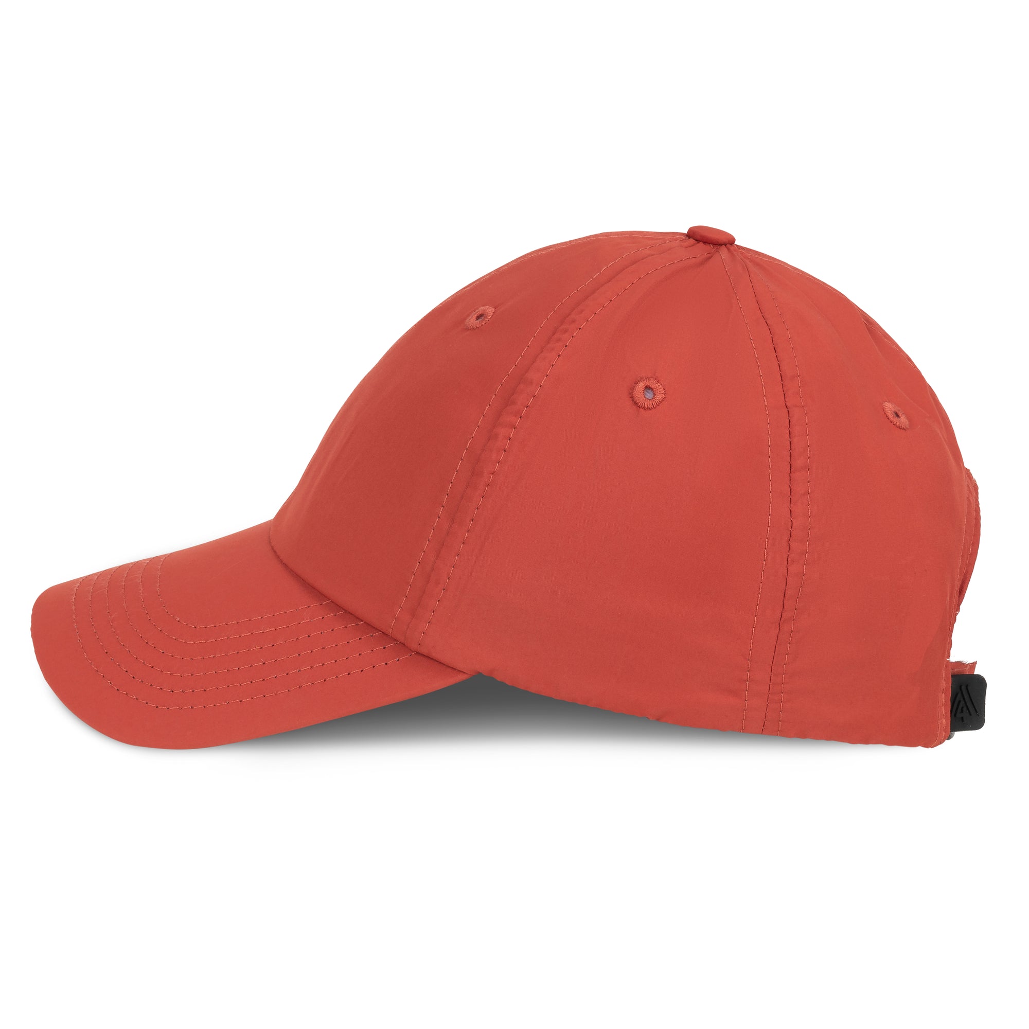 Rally Cap - Padel