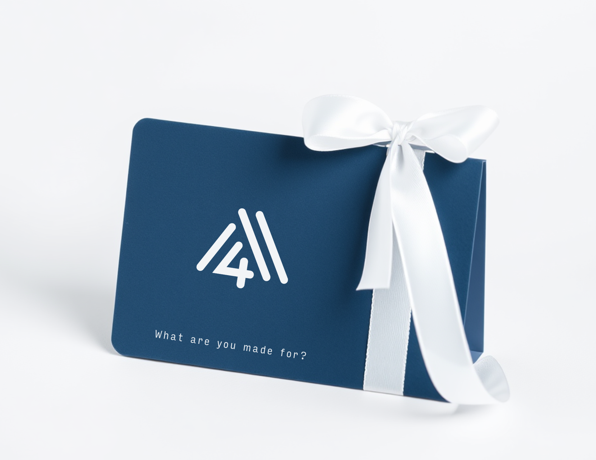 M4 Sports Gift Card