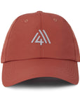 M4 Hat 1 SIZE Brick