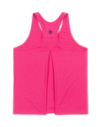 Women's Hybrid Tank