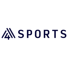 M4 Sports