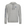 Men's Perfect Sweatshirt Heather Grey