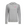 Women's Perfect Sweatshirt Heather Grey