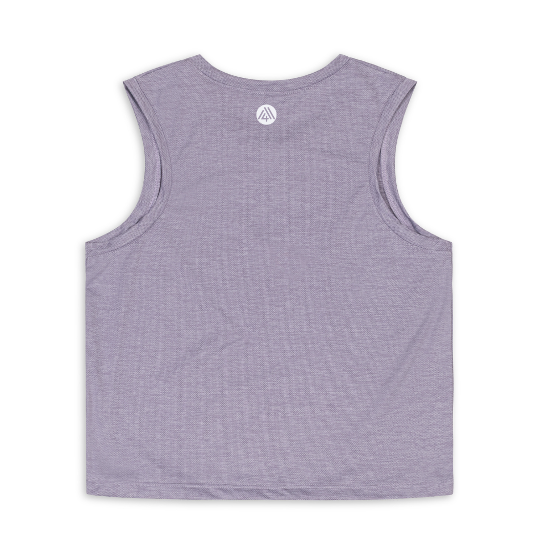 Women&#39;s Elite Tank