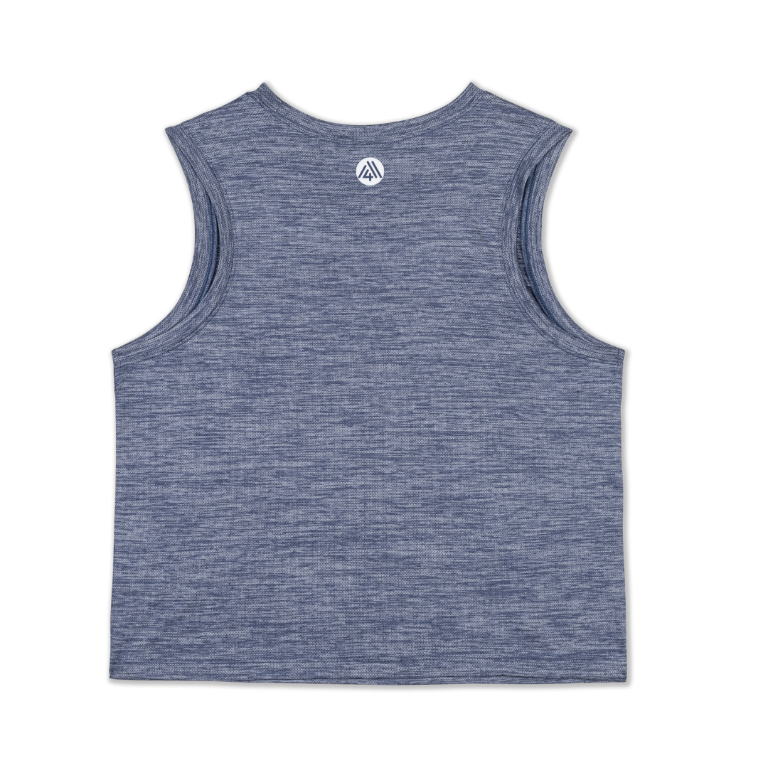 Women&#39;s Elite Tank