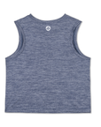 Women's Elite Tank