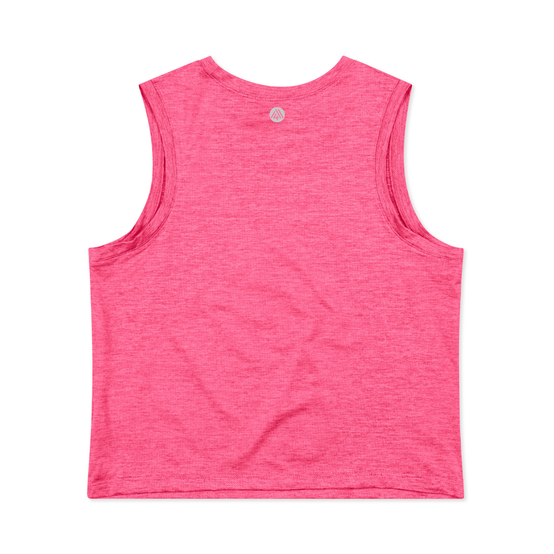 Women's Elite Tank
