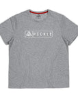 Men's Hybrid Tee - Pickle