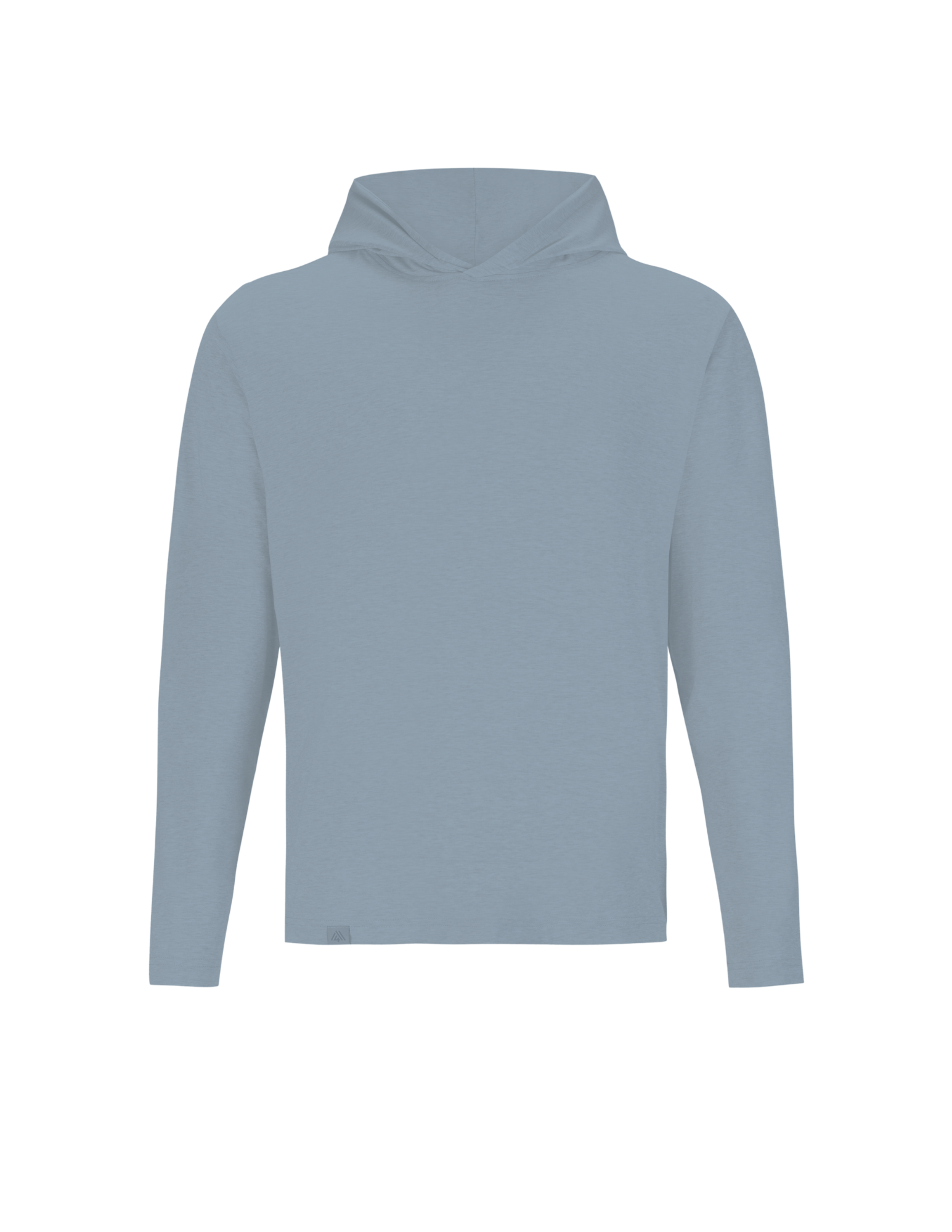 Men's Hybrid Hoodie 2.0