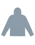 Men's Hybrid Hoodie 2.0