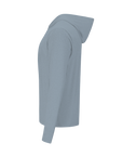 Men's Hybrid Hoodie 2.0