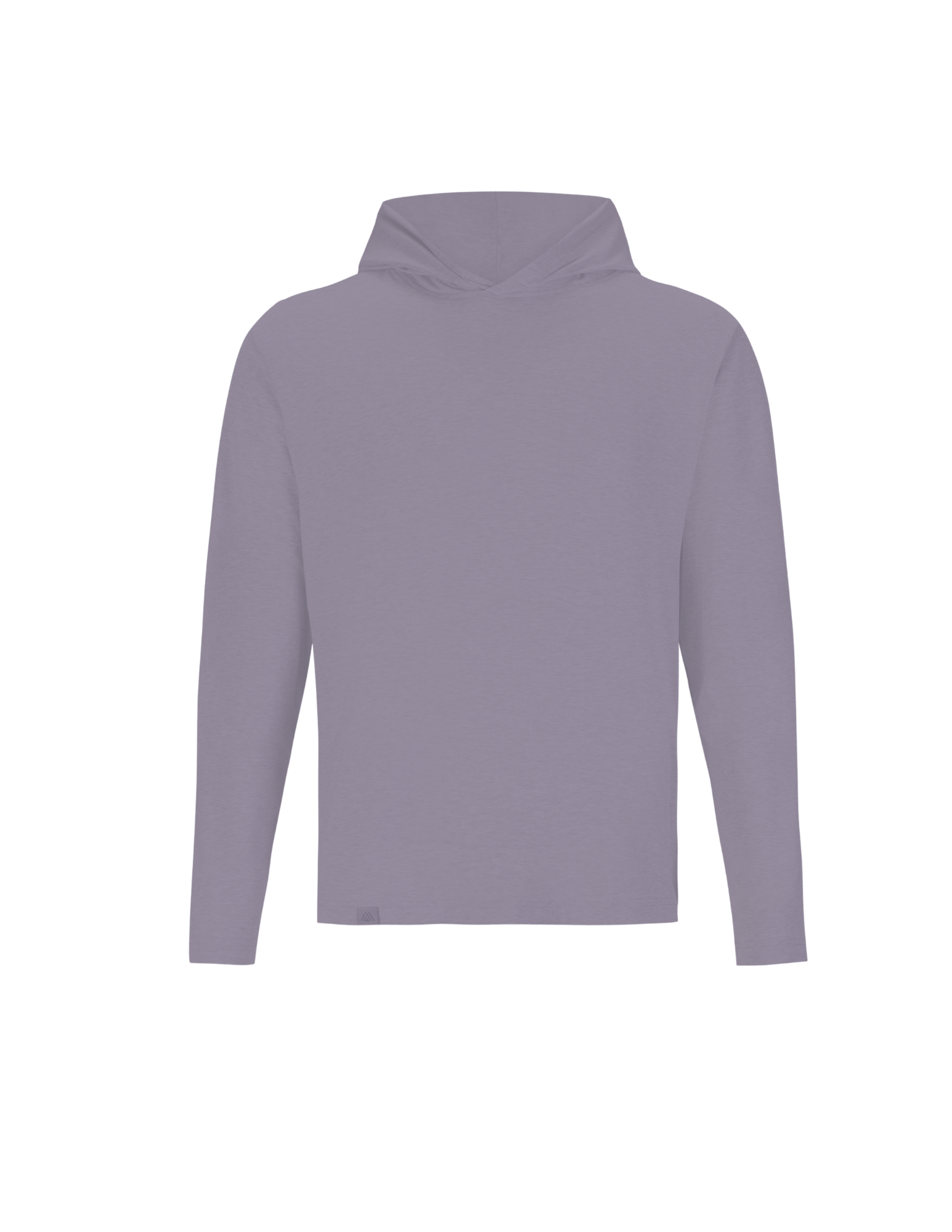 Men's Hybrid Hoodie 2.0 Dusk