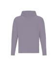 Men's Hybrid Hoodie 2.0 Dusk