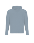 Men's Hybrid Hoodie 2.0 Arctic Blue