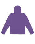 Men's Hybrid Hoodie 2.0