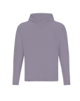 Youth Hybrid Hoodie Dusk