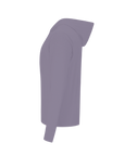 Youth Hybrid Hoodie