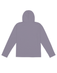 Youth Hybrid Hoodie