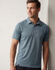 Men's PERF-ormance Polo